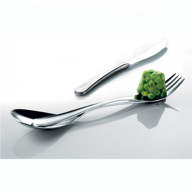 Couverts Couzon Inox - Eole Couverts Couzon Inox - Eole