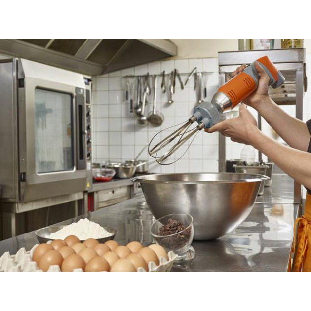 Fouet Dynamic pour DYNAMIX