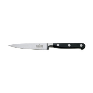 Couteau Utile 11 cm V Sabatier Richardson Couteau Utile 11 cm V Sabatier Richardson