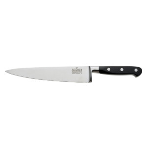 Couteau de Cuisine 20 cm V Sabatier Richardson Couteau de Cuisine 20 cm V Sabatier Richardson