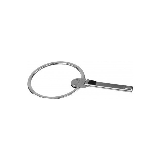 Cristel - couvercles pour casseroles Cristel - couvercles pour casseroles