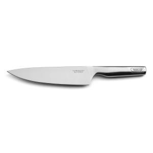 Couteau de Chef 20 cm Asean Sabatier Trompette Couteau de Chef 20 cm Asean Sabatier Trompette