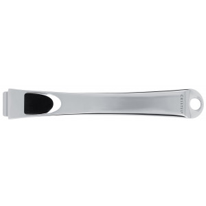Poignée Casteline Amovible Inox Cristel Poignée Casteline Amovible Inox Cristel