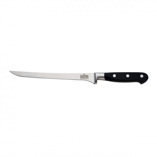 Couteau à Jambon V Sabatier Richardson