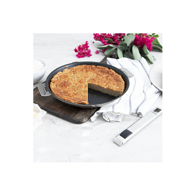 Poêle de 20 cm made in France Poêle de 20 cm made in France