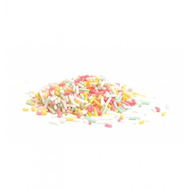 Vermicelles Pastel Bio 60g Mirontaine Cuisineaddict Com Achat Vente Vermicelles Pastel Bio 60g Mirontaine Cuisineaddict Com Achat Vente