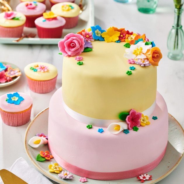 Pate A Sucre Blanche 250g Funcakes Cuisineaddict Com Vente Achat Acheter Pate A Sucre Blanche 250g Funcakes Cuisineaddict Com Vente Achat Acheter