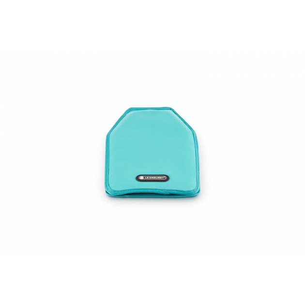 Refroidisseur bouteille Le Creuset