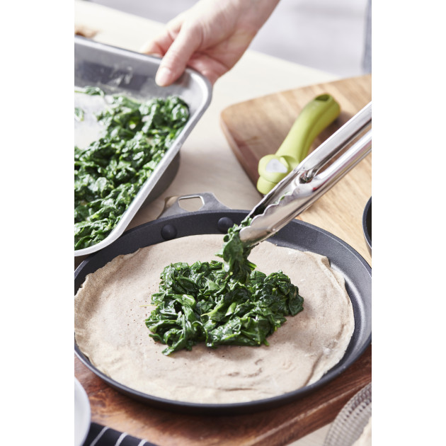 Poêle à Crêpes 26 cm Poêle à Crêpes 26 cm