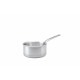 Casserole Inox Ø 20 cm Alchimy De Buyer