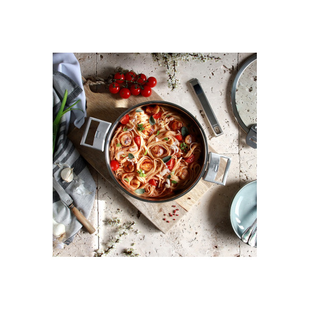 Sauteuse Strate Amovible garantie à vie Sauteuse Strate Amovible garantie à vie