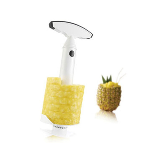 Coupe-Ananas Plastique