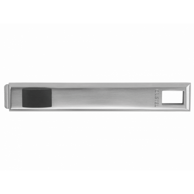 Poignée amovible Cristel Poignée amovible Cristel