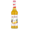 Sirop Ananas 70 cl Monin