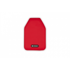 Rafraîchisseur de Bouteille Rouge WA-126 Le Creuset Rafraîchisseur de Bouteille Rouge WA-126 Le Creuset