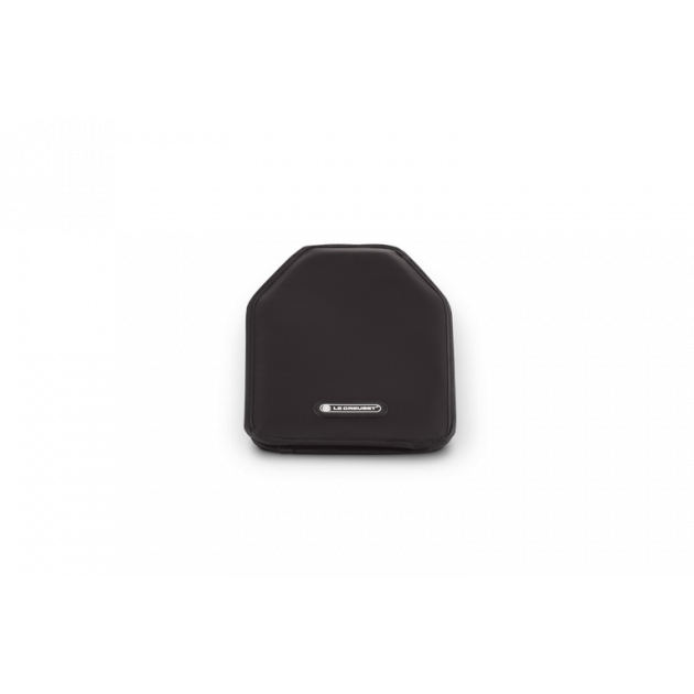 Rafraîchisseur pour Bouteille Le Creuset Rafraîchisseur pour Bouteille Le Creuset