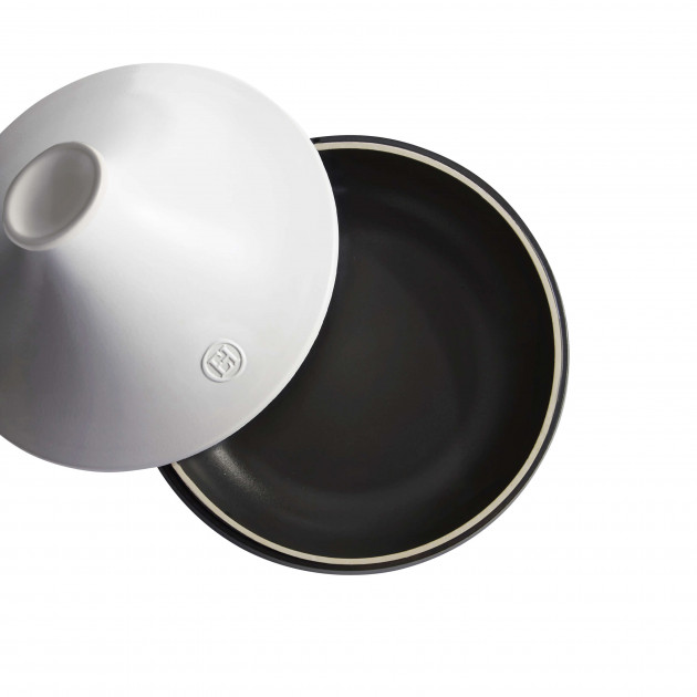 Tajine de 27,5 cm en céramique