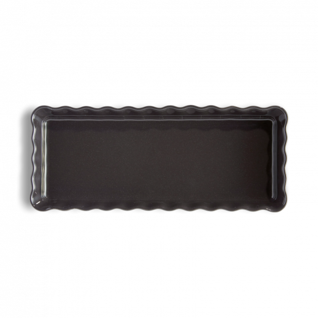 Tourtière Four & Micro-onde Tourtière Four & Micro-onde