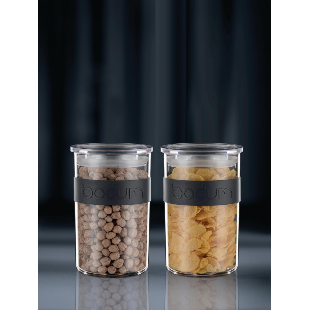 Pot Plastique Alimentaire avec Couvercle Pot Plastique Alimentaire avec Couvercle