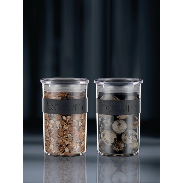 Bocaux Cuisine Bodum Bocaux Cuisine Bodum