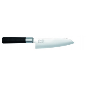 Couteau 12cm Eplucheur Select 100 KAI - DH-3014
