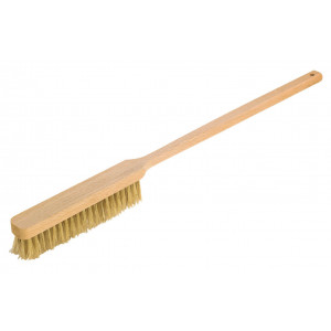Brosse Longue 60 cm Mallard Ferrière Brosse Longue 60 cm Mallard Ferrière
