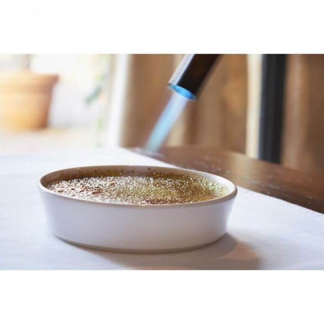 Revol - Ramequin made in France Revol - Ramequin made in France