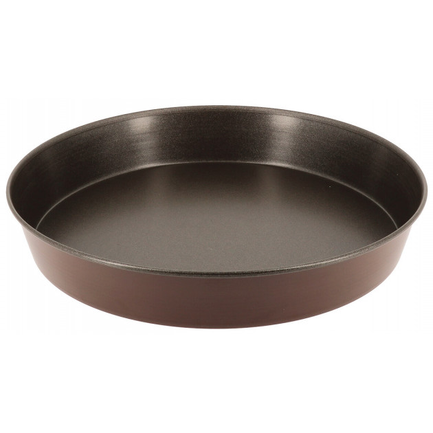 https://www.cuisineaddict.com/36205-product_default/moule-a-manque-10-cm-x-h-45-cm-anti-adherent.jpg