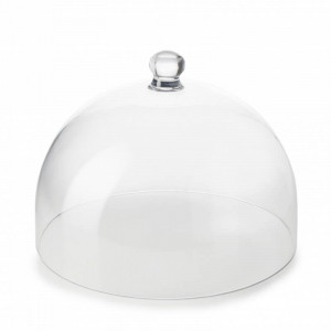 Otros Utensilios De Cocina Casa Y Jardin Support Semelle A Gateaux De Presentation Argent Rond Fin O 30 Cm Patisserie Articulos Para Casa Jardin Y Bricolaje
