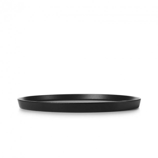 Assiette fine de 28 cm Revol Assiette fine de 28 cm Revol