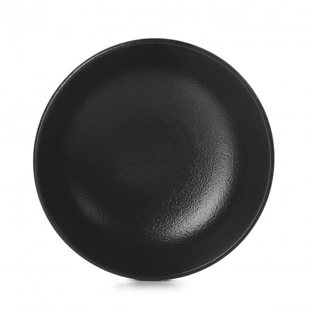 Bol en porcelaine Revol de 22 cl Bol en porcelaine Revol de 22 cl