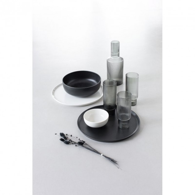 Collection de bols Adélie Collection de bols Adélie