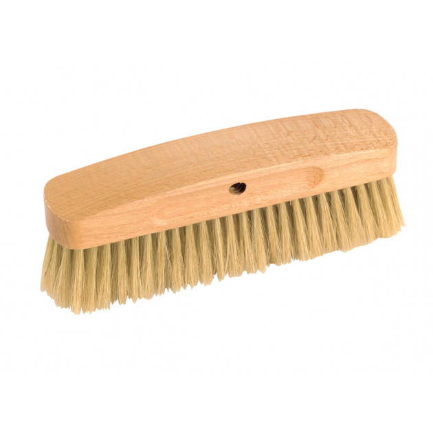 Brosse à Vêtements en Soie 26,5cm