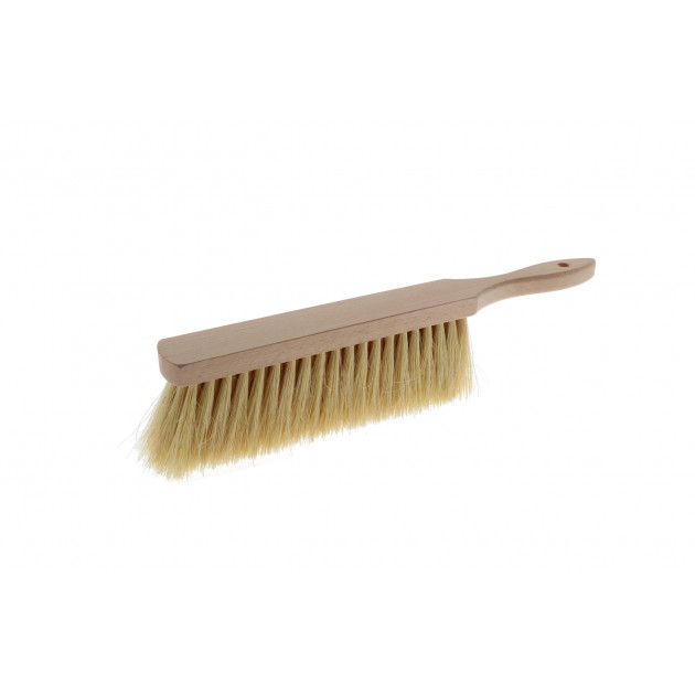 Brosse Coco Brosse Coco