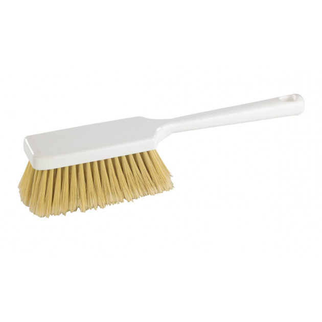 Brosse à Dorer Plastique 31 cm Mallard Ferrière