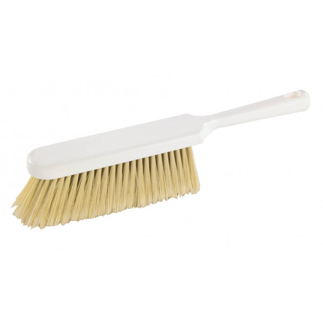 Brosse Comptoir Sans Tête 33 cm Mallard Ferrière