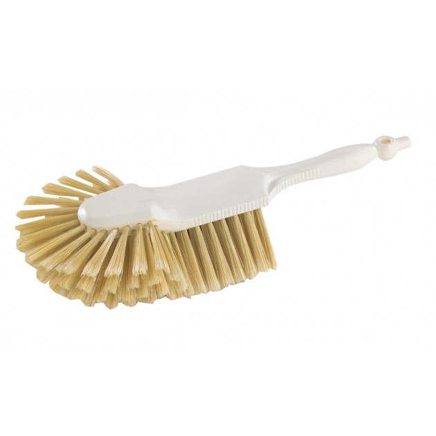 Brosse Comptoir Demi-tête 33,5 cm Mallard Ferrière