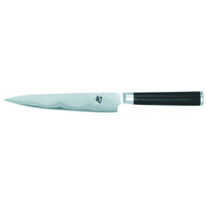 KAI Shun Classic - Couteau à éplucher