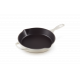 Meringue