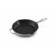 Mist Grey