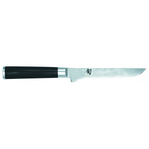 Couteau à Désosser 15 cm Shun Classic Damas Kai Couteau à Désosser 15 cm Shun Classic Damas Kai