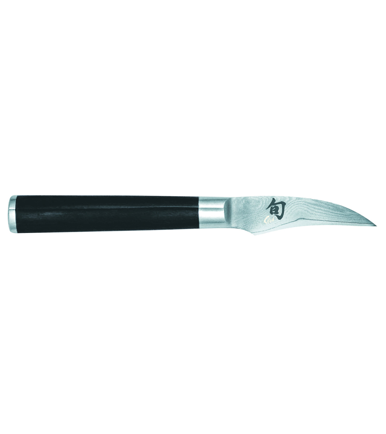 Couteau Eplucher 6 Cm Shun Classic Damas Kai achat Vente Cuisine couteau-eplucher-6-cm-shun-classic-damas-kai-achat-vente-cuisine