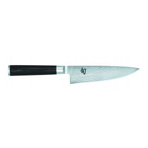 Couteau de Chef 15 cm Shun Classic Damas Kai Couteau de Chef 15 cm Shun Classic Damas Kai