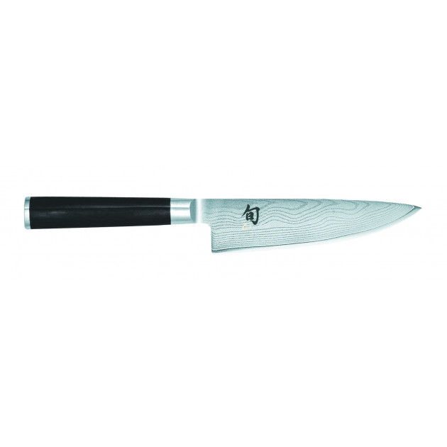 Couteau de Chef 15 cm Shun Classic Damas Kai