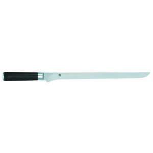 Support jambon professionnel acier inoxydable avec un couteau a jambon et  couteau a desosser valable pour les gros jambons support à jambon support  jambon cru support a jambon : : Cuisine et