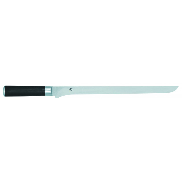 Couteau à Trancher 30,5 cm Shun Classic Kai