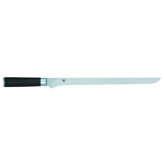 COUTEAUX DE CUISINE JAPONAIS SHUN CLASSIC