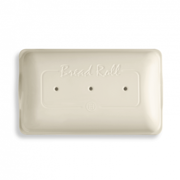 Moule à 5 Mini-Baguettes