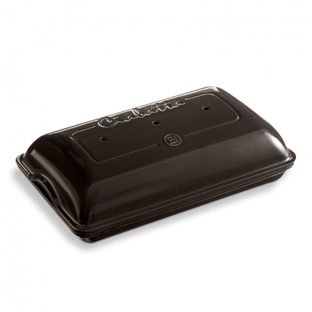 Moule à Pain en Céramique Moule à Pain en Céramique