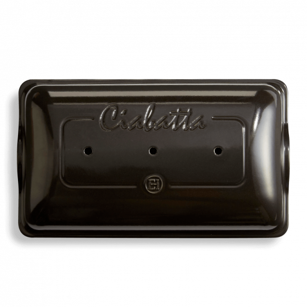 Moule à Pain en Céramique Haute Céramique Moule à Pain en Céramique Haute Céramique